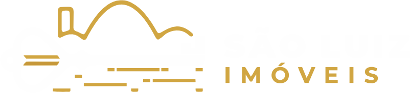 São Luiz Imóveis